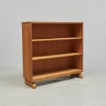 1380 3454 BOOKCASE